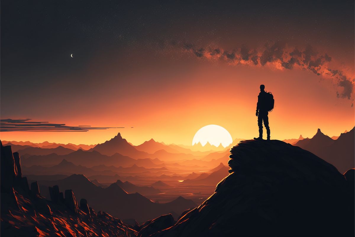 Bc16ed3198be42cb4047220956cdb04f