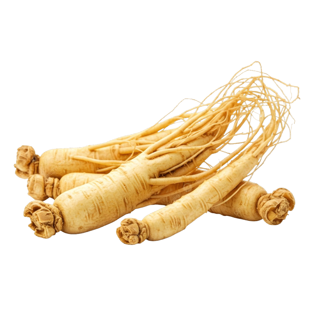 ea8bd6a7f8c4e8b42ae05f47fcfb4c0a